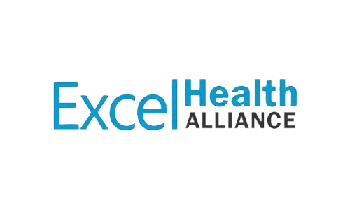 Excel Health Alliance.